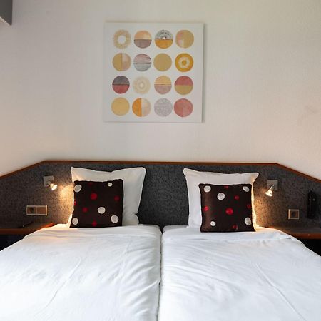 Hotel Restaurant La Vallee Noble, Proche Eguisheim Colmar Soultzmatt Ngoại thất bức ảnh
