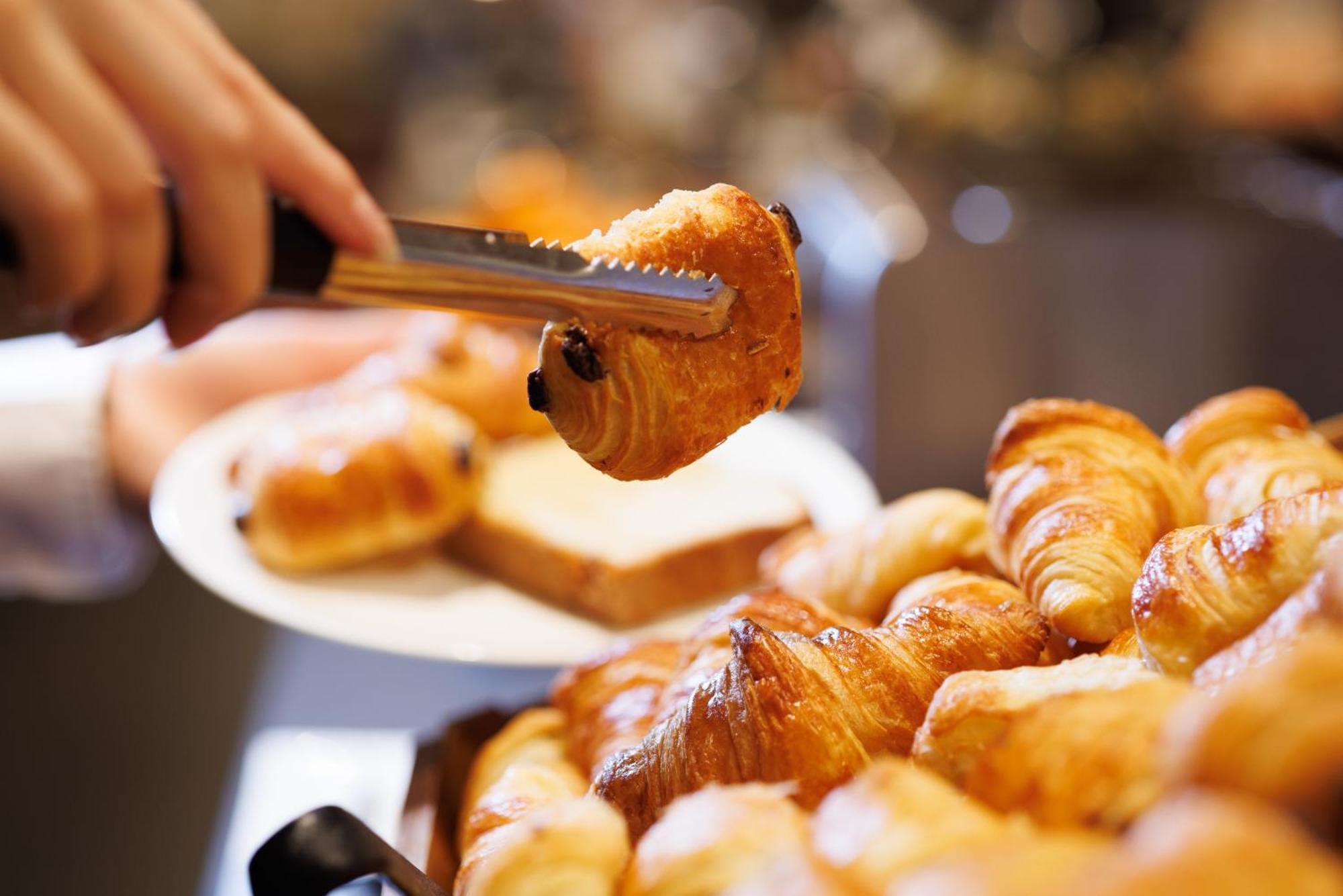 Hotel Restaurant La Vallee Noble, Proche Eguisheim Colmar Soultzmatt Ngoại thất bức ảnh