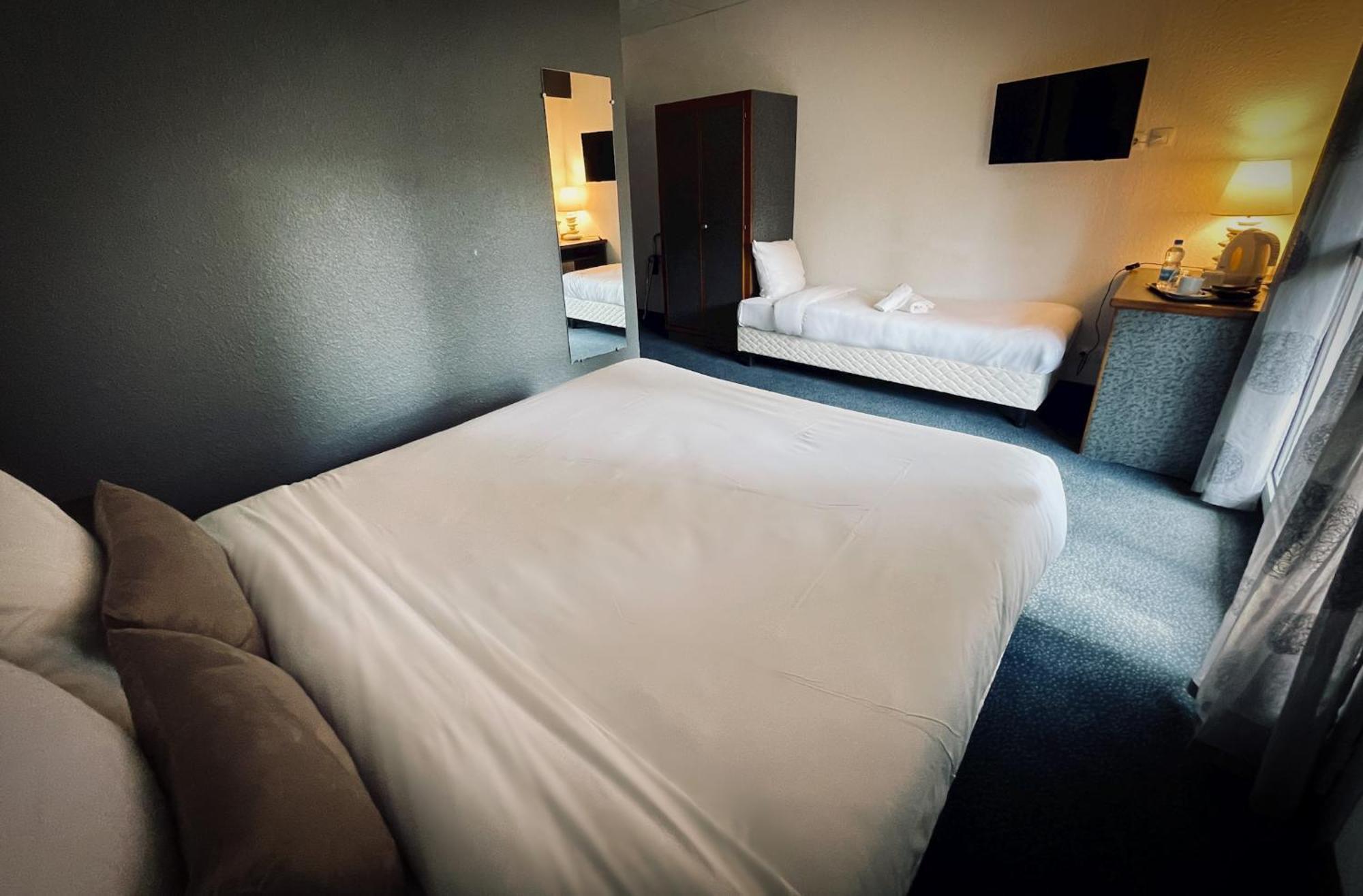 Hotel Restaurant La Vallee Noble, Proche Eguisheim Colmar Soultzmatt Ngoại thất bức ảnh