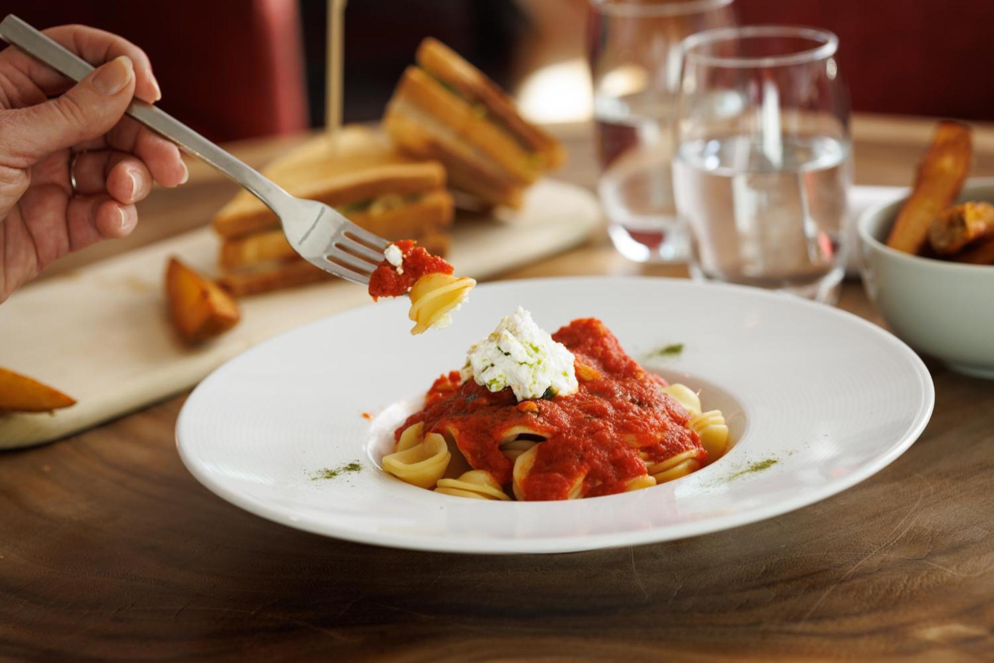 Hotel Restaurant La Vallee Noble, Proche Eguisheim Colmar Soultzmatt Ngoại thất bức ảnh