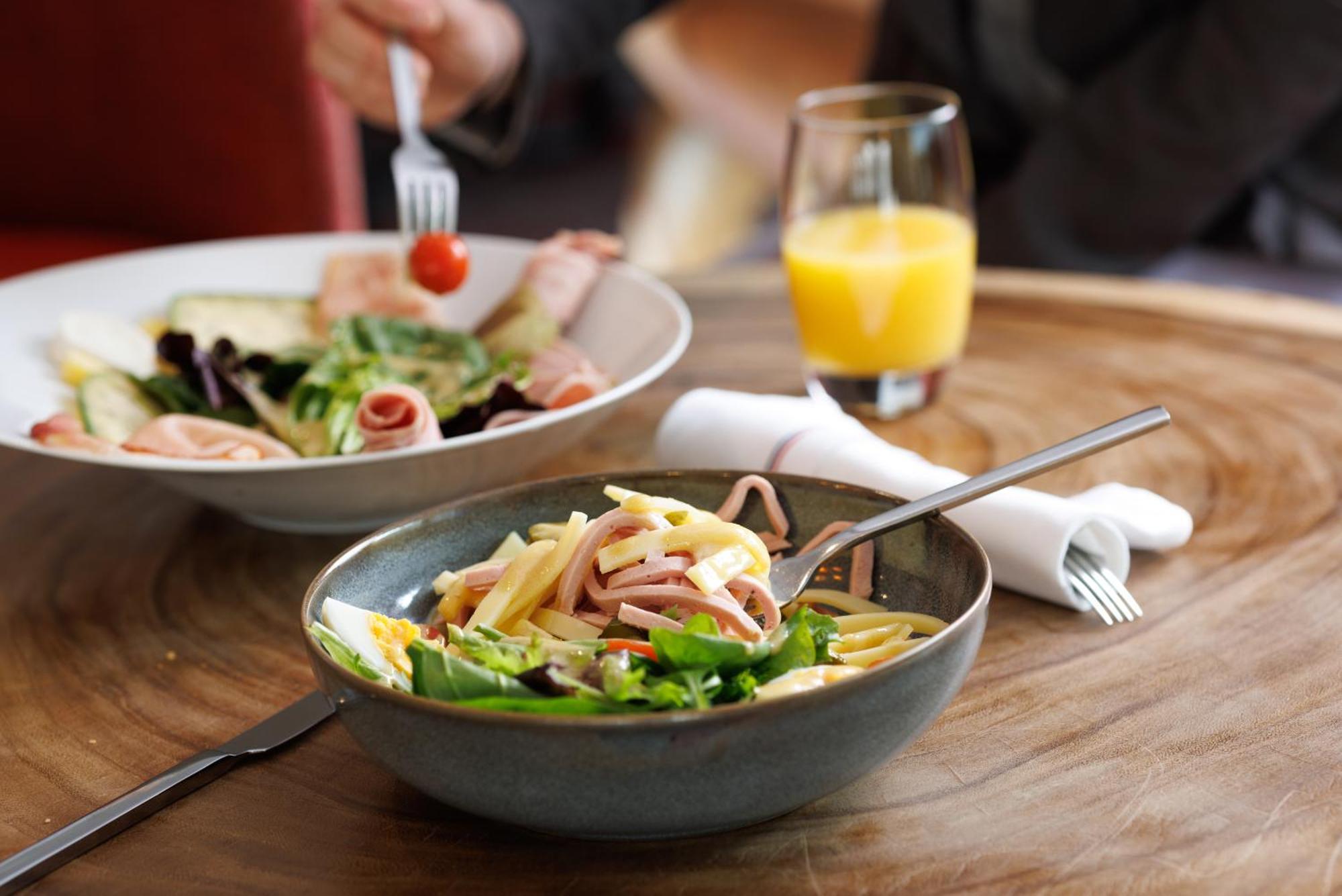 Hotel Restaurant La Vallee Noble, Proche Eguisheim Colmar Soultzmatt Ngoại thất bức ảnh