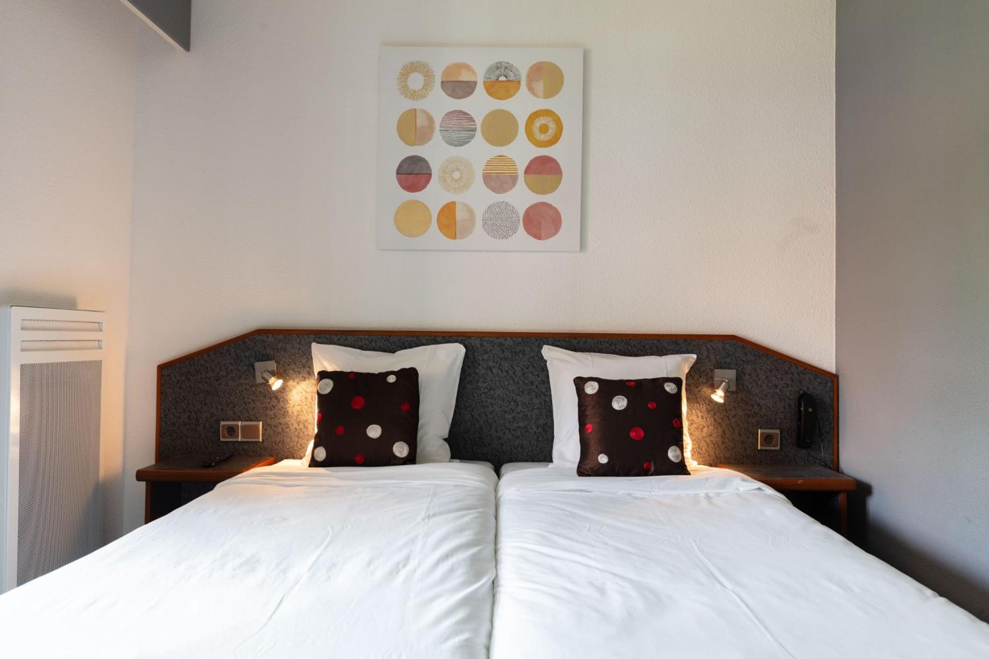 Hotel Restaurant La Vallee Noble, Proche Eguisheim Colmar Soultzmatt Ngoại thất bức ảnh