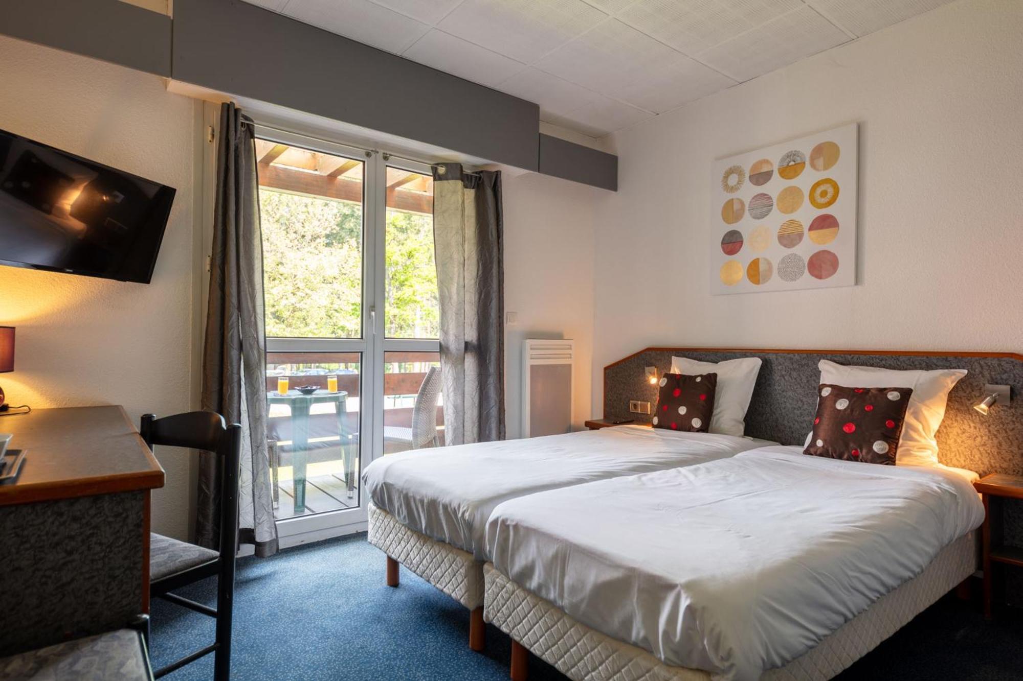 Hotel Restaurant La Vallee Noble, Proche Eguisheim Colmar Soultzmatt Ngoại thất bức ảnh