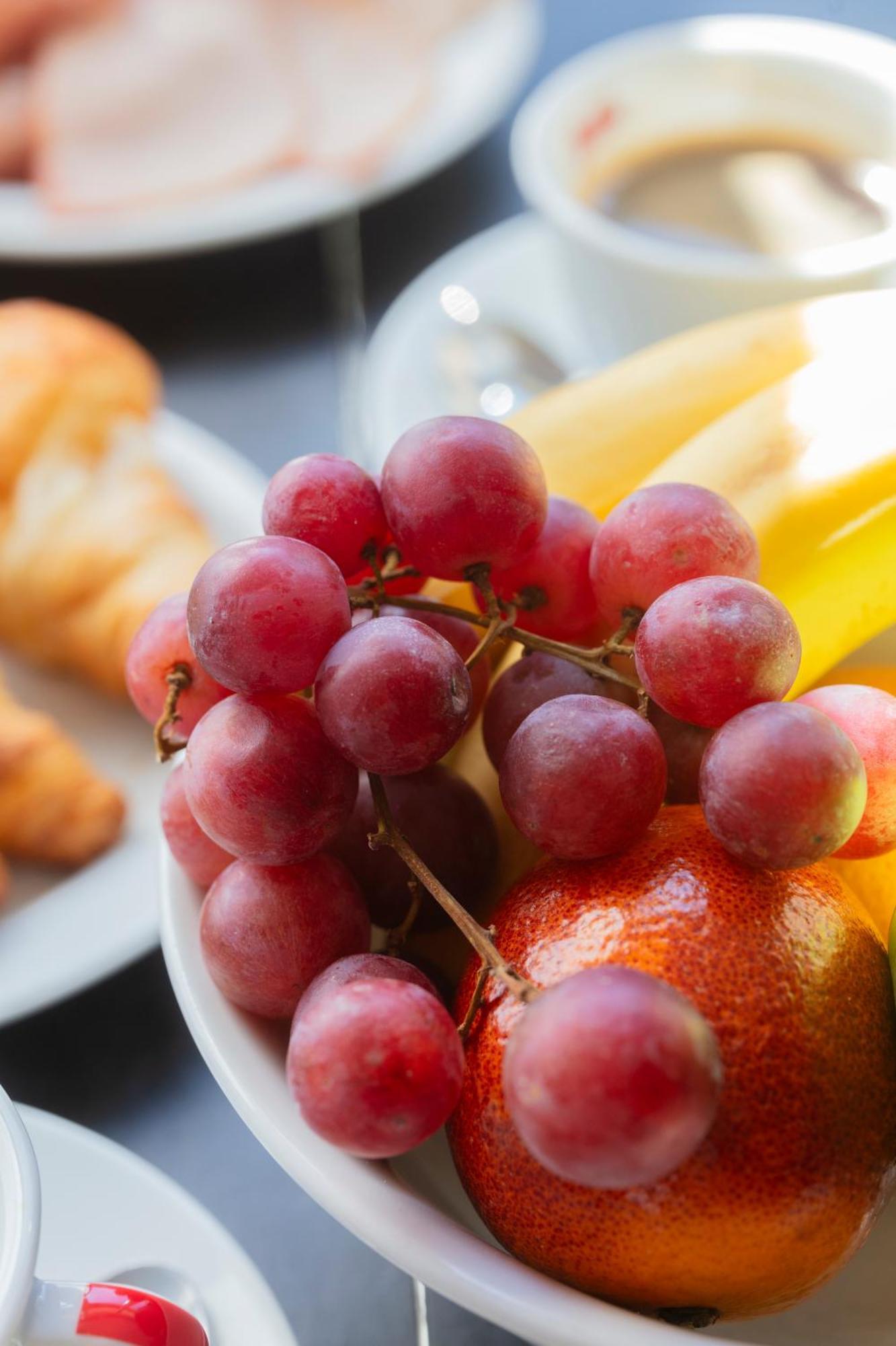Hotel Restaurant La Vallee Noble, Proche Eguisheim Colmar Soultzmatt Ngoại thất bức ảnh