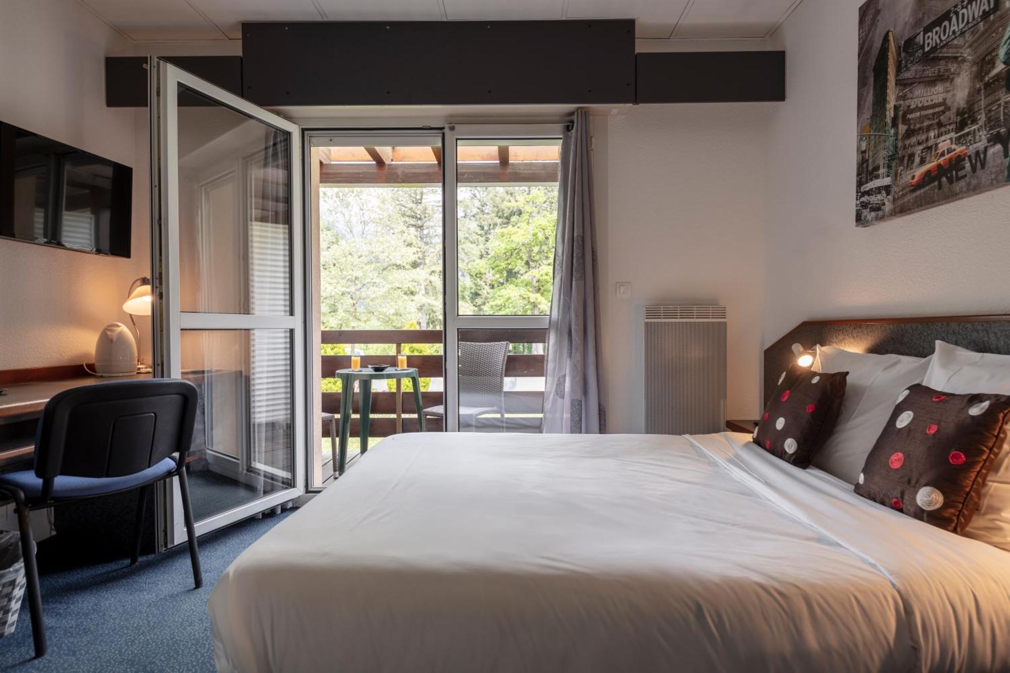 Hotel Restaurant La Vallee Noble, Proche Eguisheim Colmar Soultzmatt Ngoại thất bức ảnh