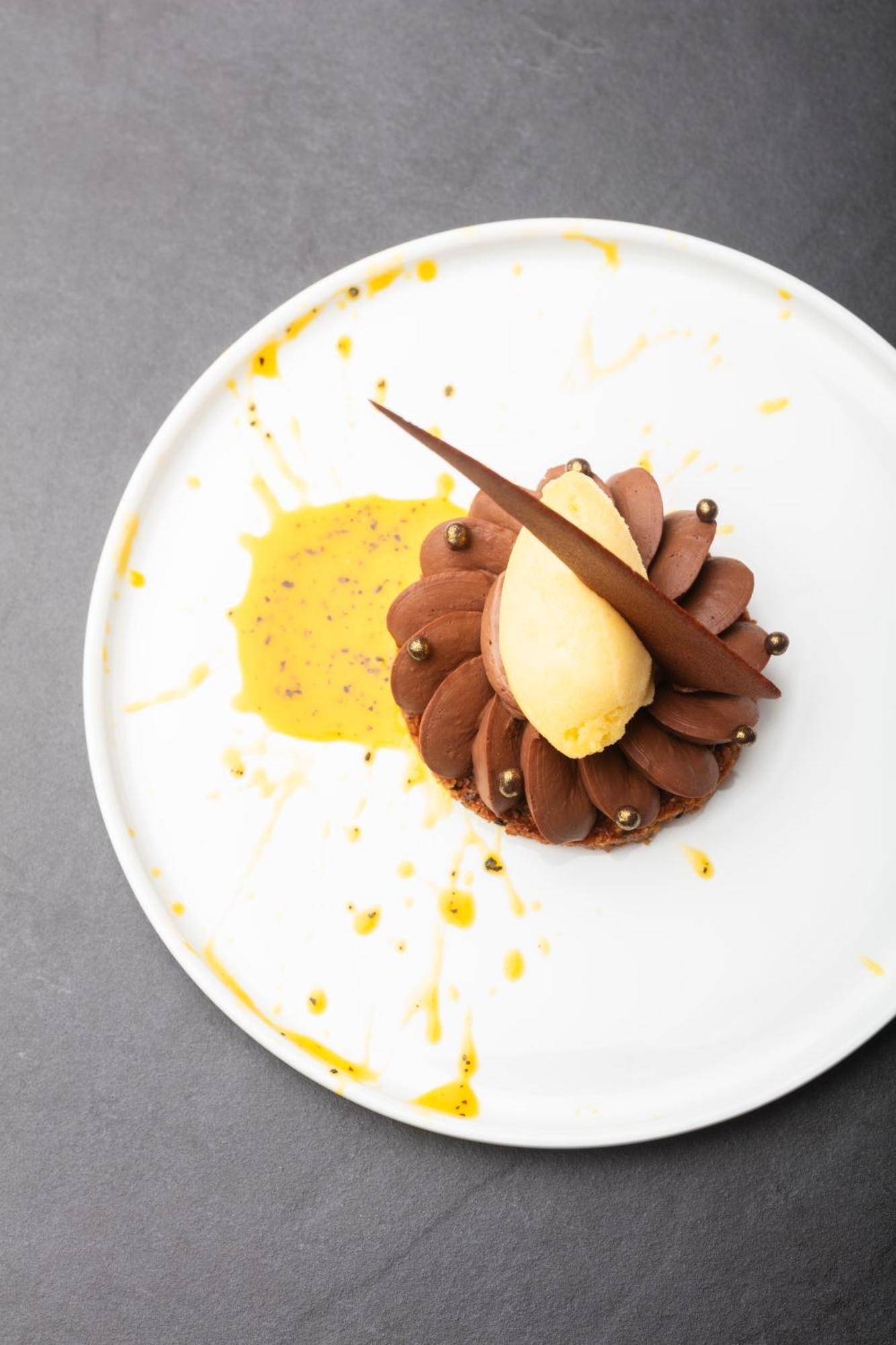 Hotel Restaurant La Vallee Noble, Proche Eguisheim Colmar Soultzmatt Ngoại thất bức ảnh