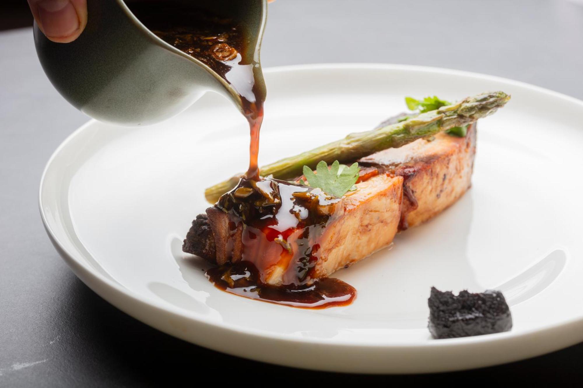 Hotel Restaurant La Vallee Noble, Proche Eguisheim Colmar Soultzmatt Ngoại thất bức ảnh