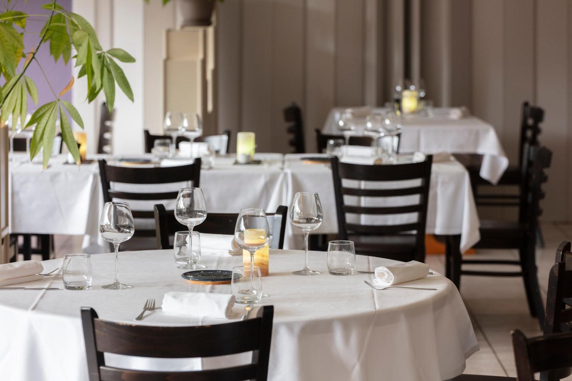 Hotel Restaurant La Vallee Noble, Proche Eguisheim Colmar Soultzmatt Ngoại thất bức ảnh