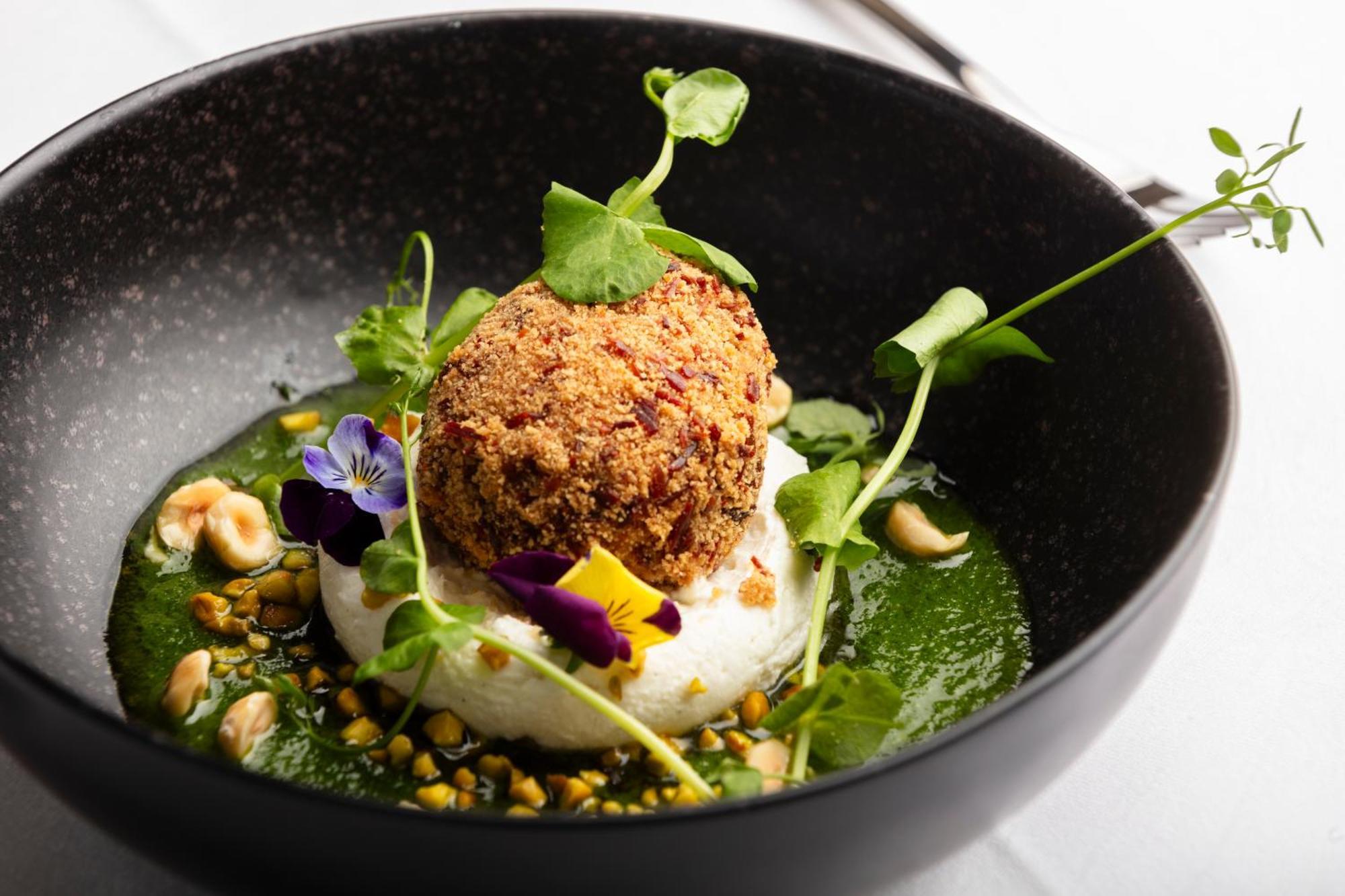 Hotel Restaurant La Vallee Noble, Proche Eguisheim Colmar Soultzmatt Ngoại thất bức ảnh