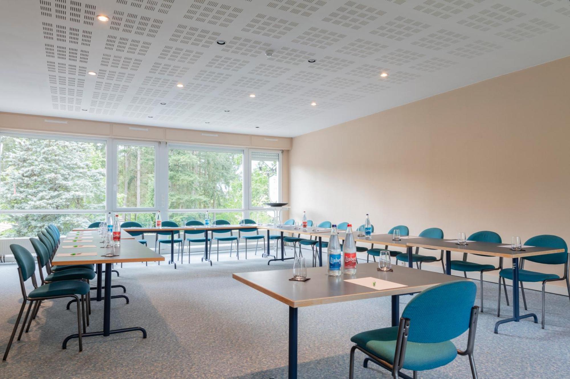 Hotel Restaurant La Vallee Noble, Proche Eguisheim Colmar Soultzmatt Ngoại thất bức ảnh