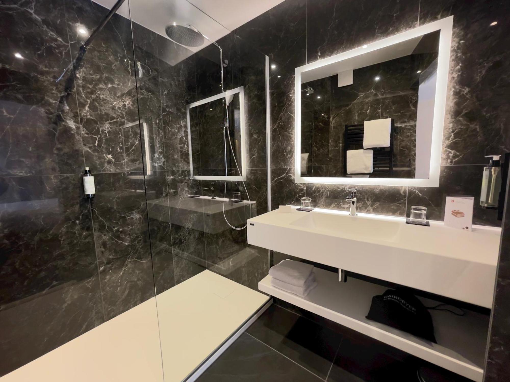 Hotel Restaurant La Vallee Noble, Proche Eguisheim Colmar Soultzmatt Ngoại thất bức ảnh